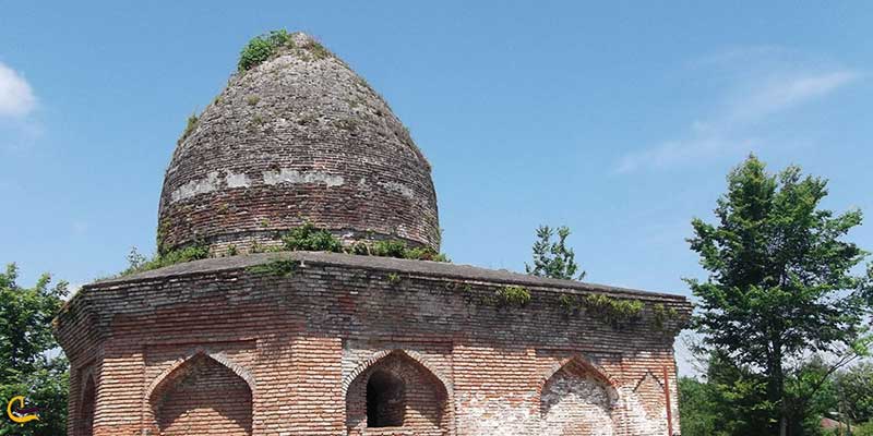 تاریخچه شهر رودسر؛ از گذشته تا امروز