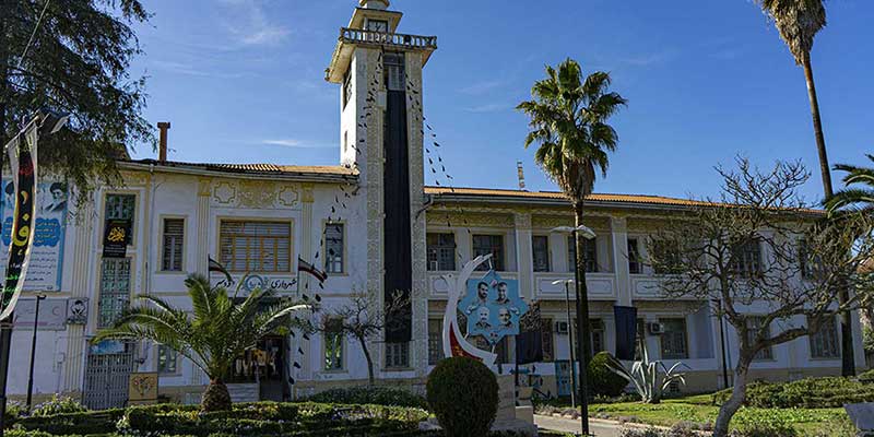 جاذبه‌های گردشگری رودسر که نباید از دست بدهید