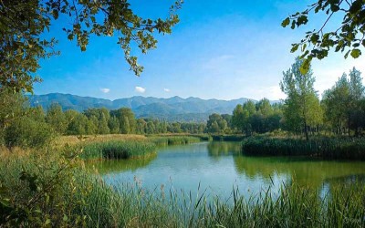 راهنمای کامل سفر به رودسر